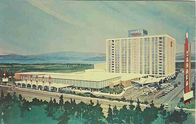 Details about   Sky Harbor Casino Stateline NV $5 Chip 1953 